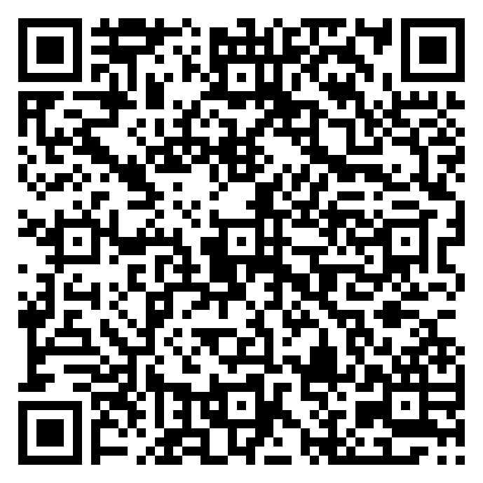 kod QR z danymi kontaktowymi 30018135700000