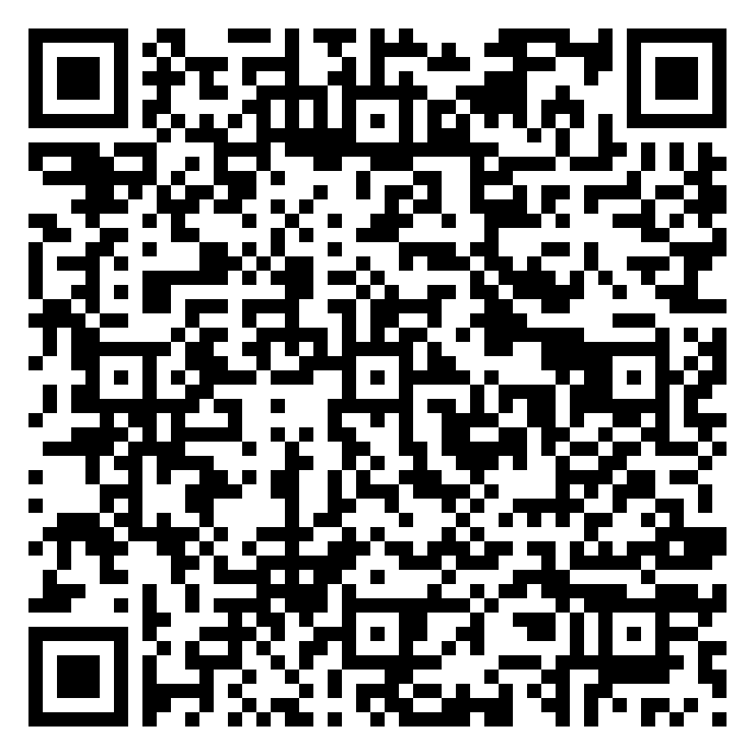 kod QR z danymi kontaktowymi 25058361100000