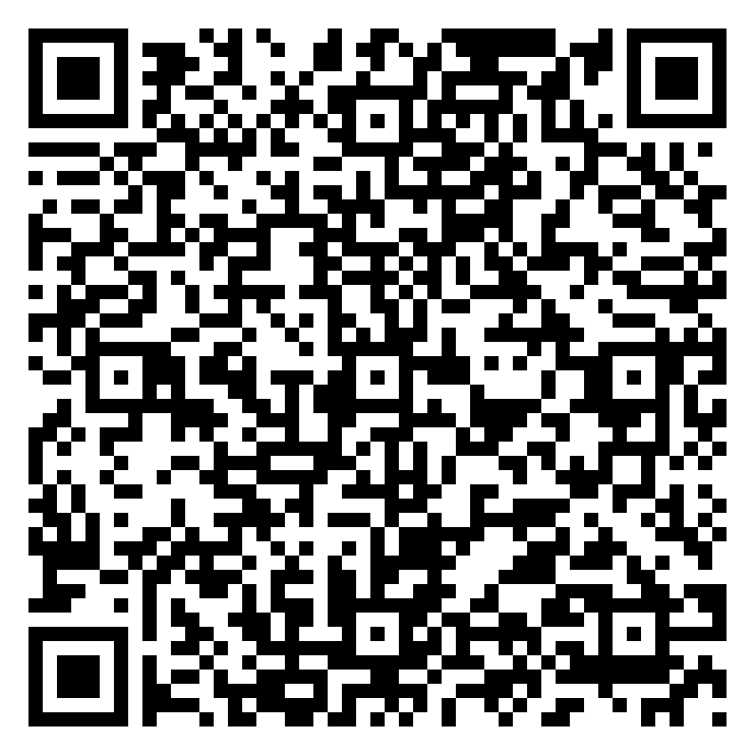 kod QR z danymi kontaktowymi 69168354100000