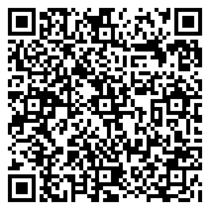 kod QR z danymi kontaktowymi 36795037800000