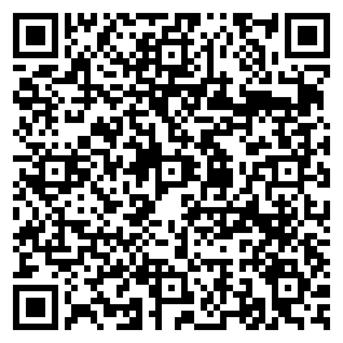 kod QR z danymi kontaktowymi 24167327000000