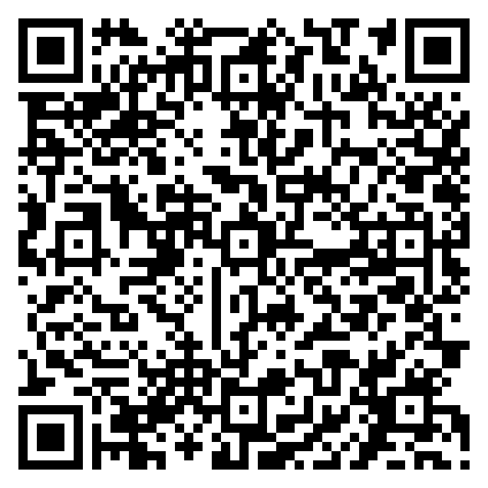 kod QR z danymi kontaktowymi 01007724200000