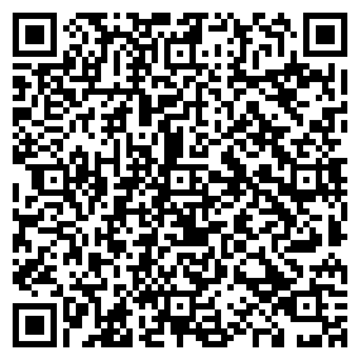 kod QR z danymi kontaktowymi 51143048100000