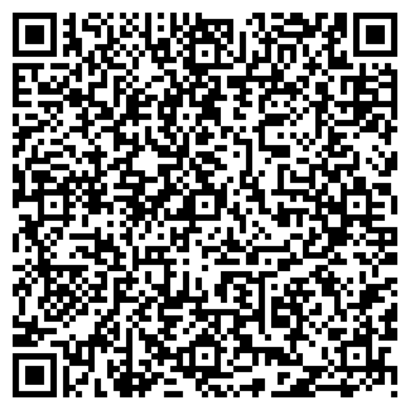 kod QR z danymi kontaktowymi 61009468700000