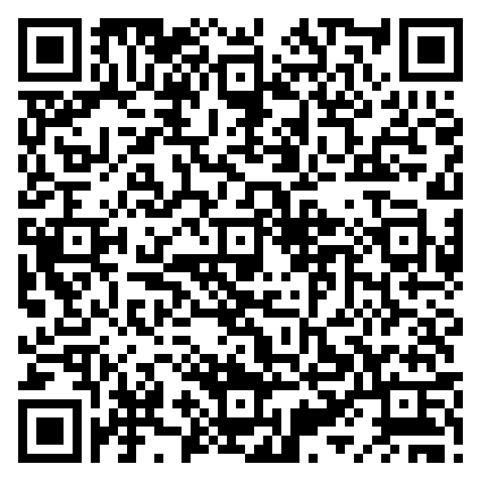 kod QR z danymi kontaktowymi 23004100900000