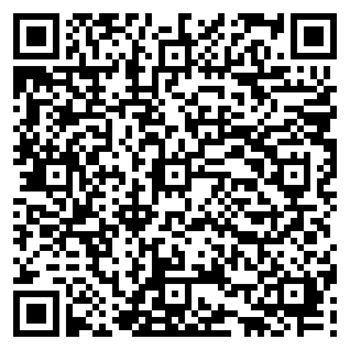 kod QR z danymi kontaktowymi 54039295000000