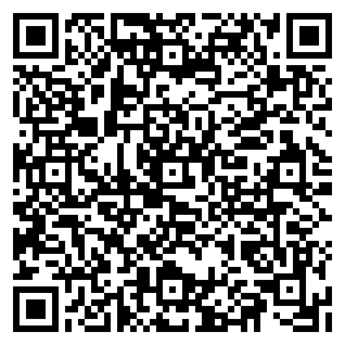 kod QR z danymi kontaktowymi 24105628700000