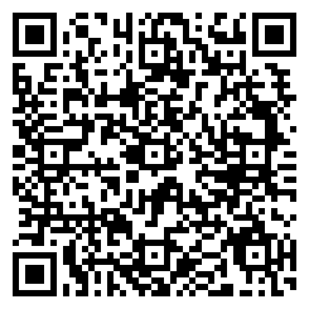 kod QR z danymi kontaktowymi 63118454300000