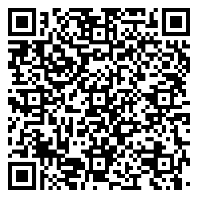 kod QR z danymi kontaktowymi 97124310400000