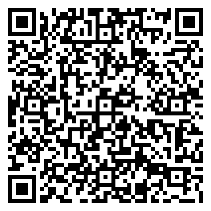 kod QR z danymi kontaktowymi 36308247100000