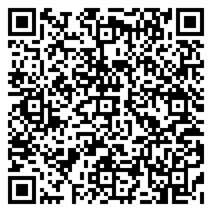 kod QR z danymi kontaktowymi 14123866600000