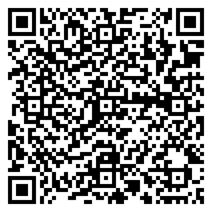 kod QR z danymi kontaktowymi 89108005500000