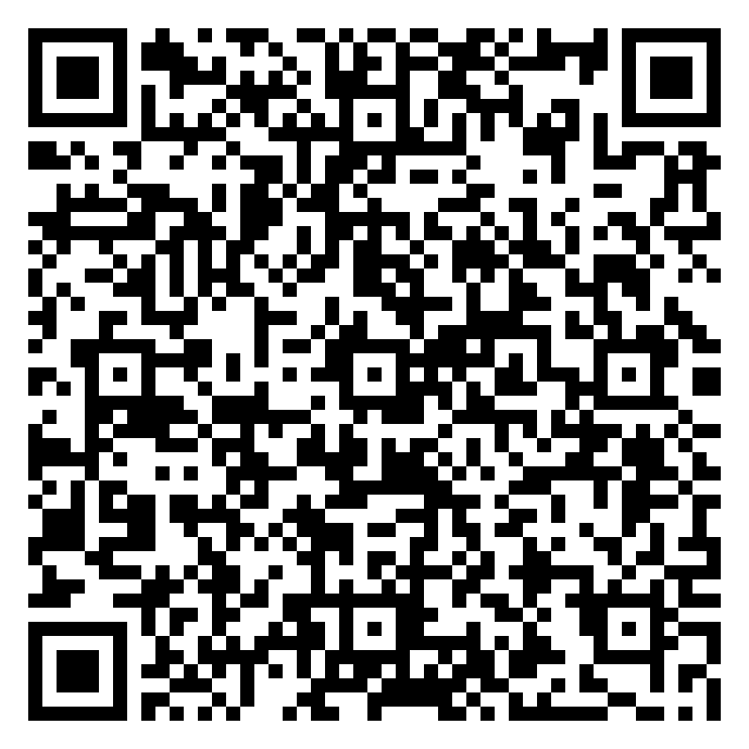 kod QR z danymi kontaktowymi 34089363500000