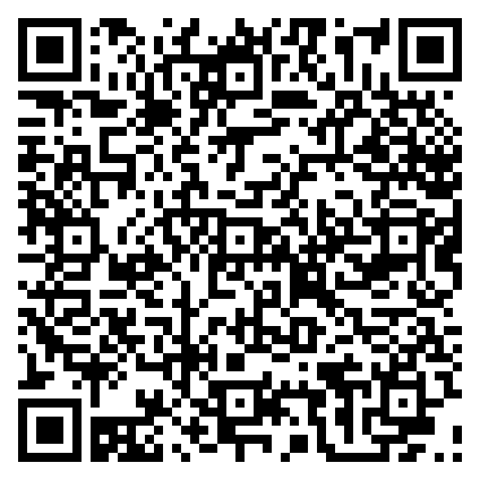 kod QR z danymi kontaktowymi 38909730500000