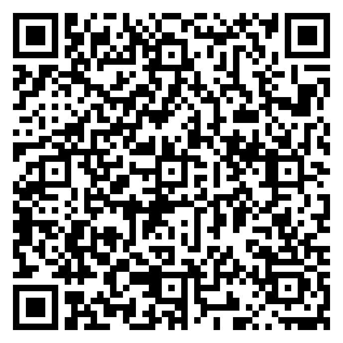kod QR z danymi kontaktowymi 63972659300000