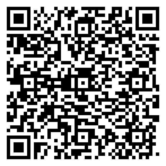kod QR z danymi kontaktowymi 34024245800000
