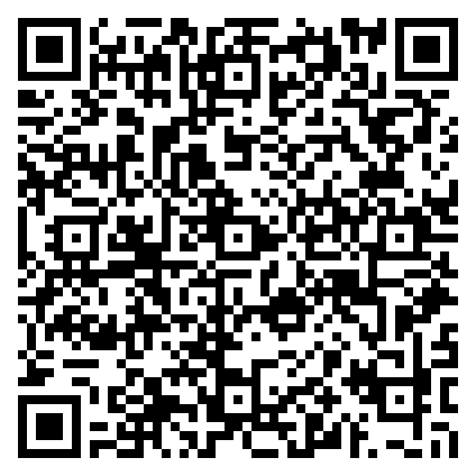 kod QR z danymi kontaktowymi 36282817000000