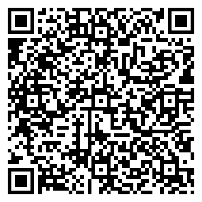 kod QR z danymi kontaktowymi 36147326200000