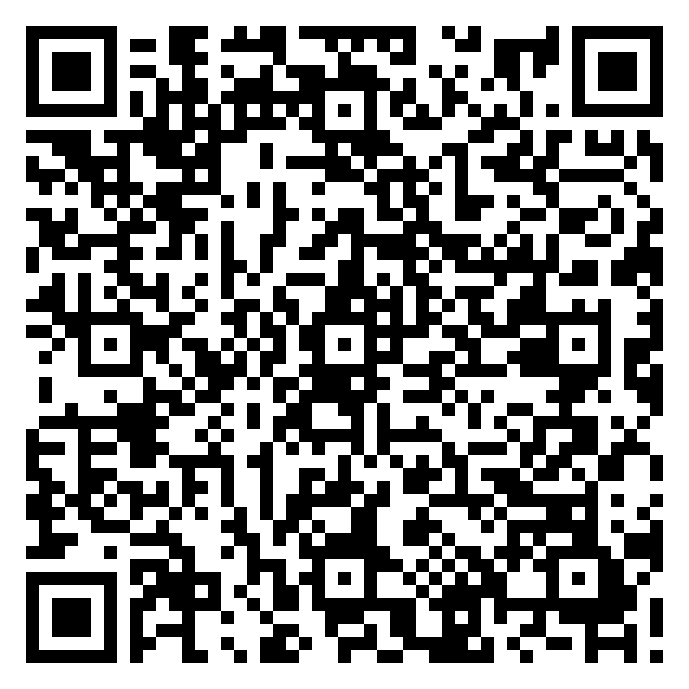 kod QR z danymi kontaktowymi 32080262500000