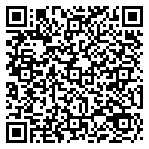 kod QR z danymi kontaktowymi 41110672000000
