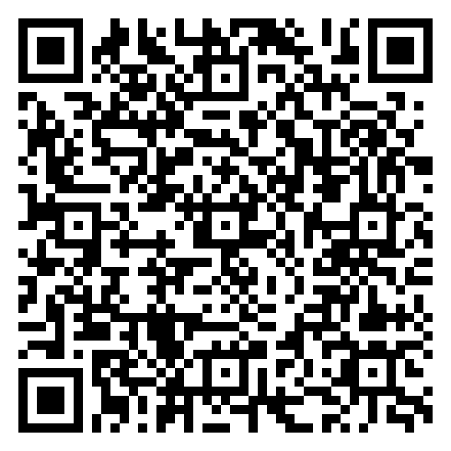 kod QR z danymi kontaktowymi 24167869800000
