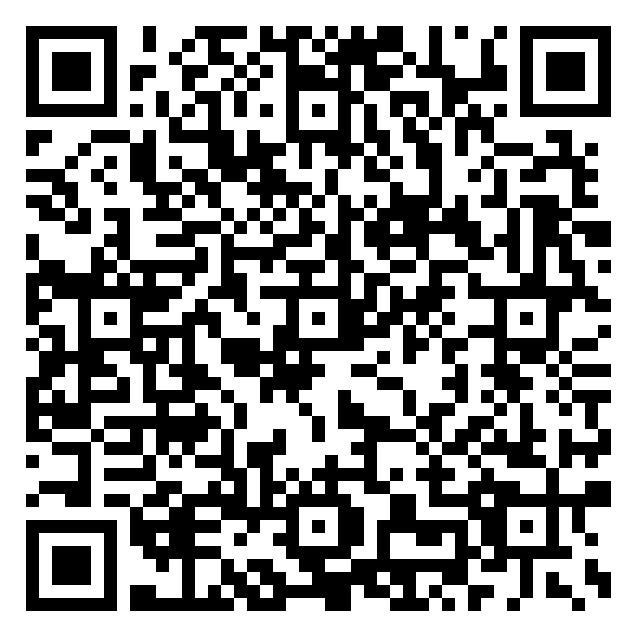 kod QR z danymi kontaktowymi 02029525000000