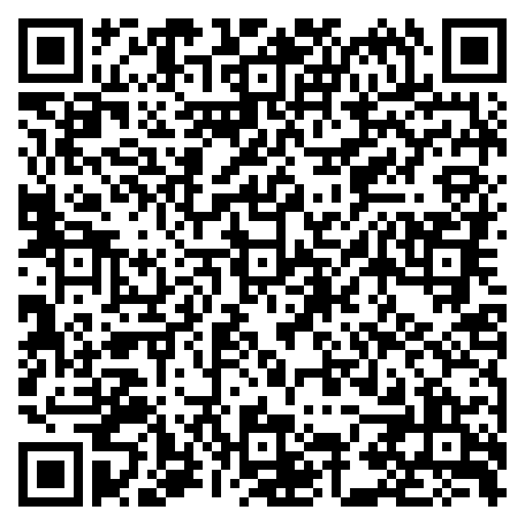 kod QR z danymi kontaktowymi 91132557600000