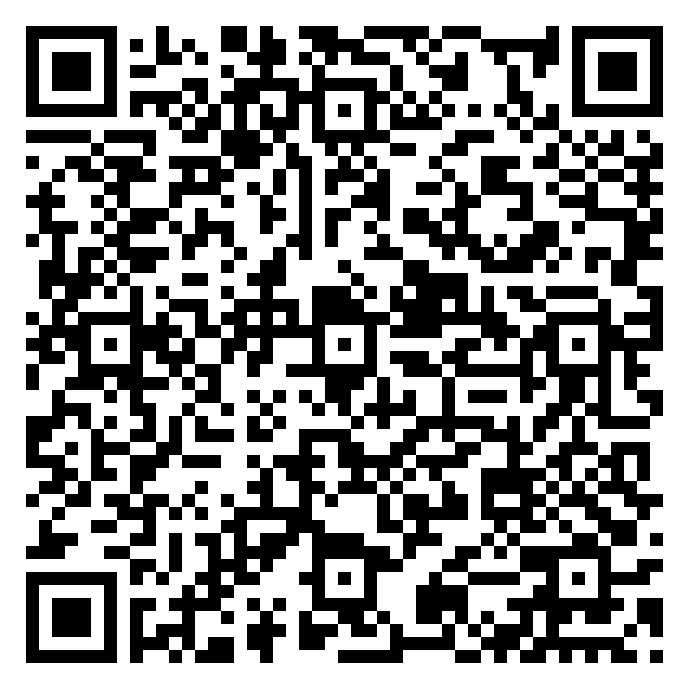 KWIACIARNIA BACCARA AGNIESZKA WASILEWSKA kod QR z danymi kontaktowymi kod QR z danymi kontaktowymi 01077776100000