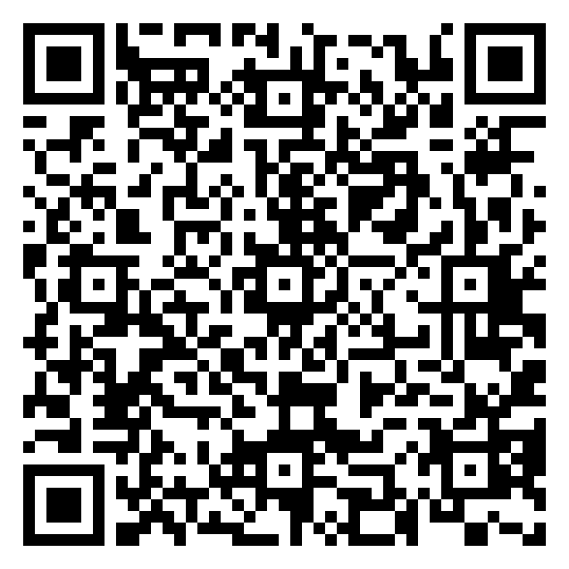 kod QR z danymi kontaktowymi 55021541800000