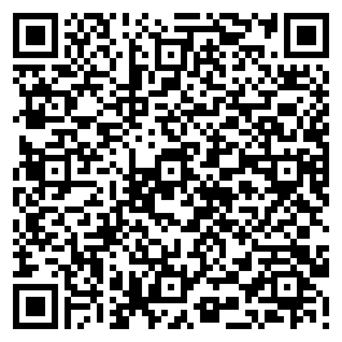 kod QR z danymi kontaktowymi 08093663000000