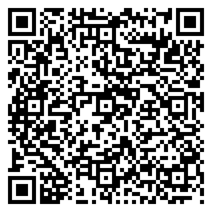 kod QR z danymi kontaktowymi 57051512200000