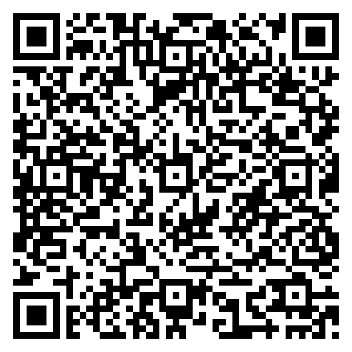kod QR z danymi kontaktowymi 01075878100000