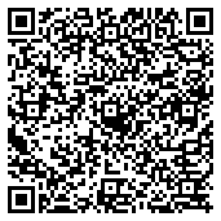 kod QR z danymi kontaktowymi 63982661000000