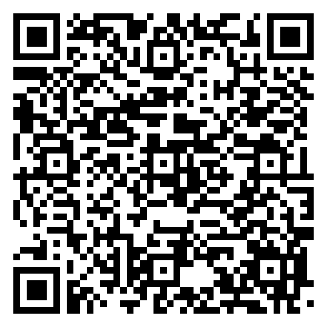 kod QR z danymi kontaktowymi 27389321300000