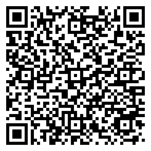 kod QR z danymi kontaktowymi 14100425300000