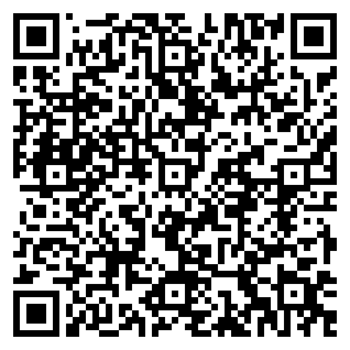 kod QR z danymi kontaktowymi 52532177500000