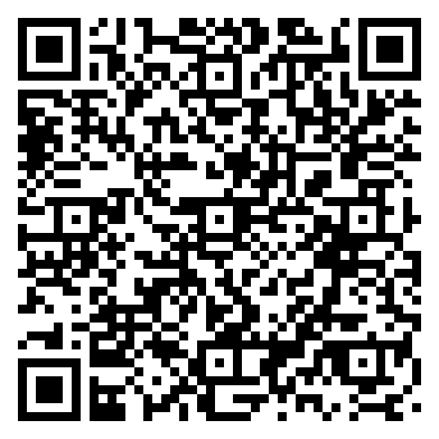 KWIACIARNIA BALBINA MARIA BACHANEK kod QR z danymi kontaktowymi kod QR z danymi kontaktowymi 67193578000000