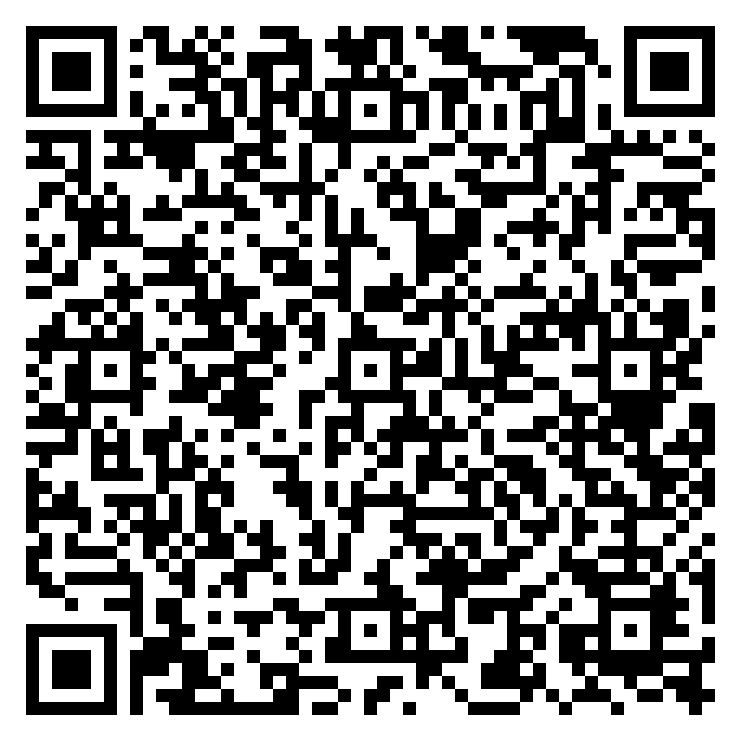 kod QR z danymi kontaktowymi 32073552100000