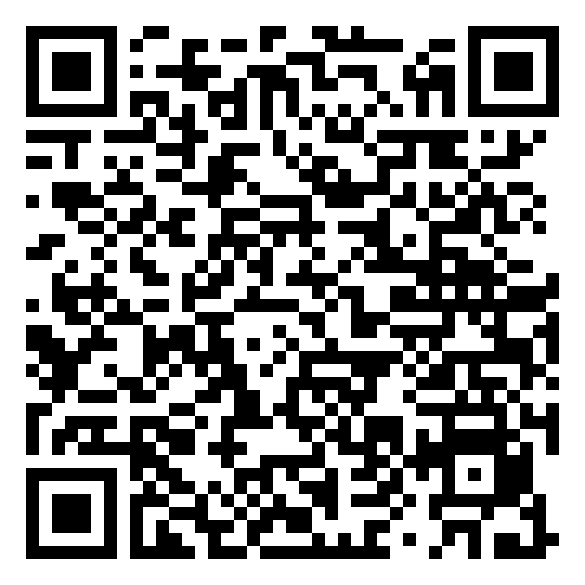 kod QR z danymi kontaktowymi 02228563000000