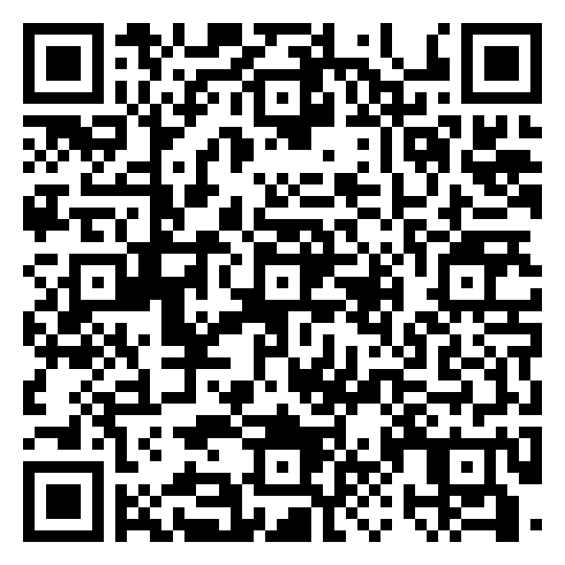 kod QR z danymi kontaktowymi 05063910500000
