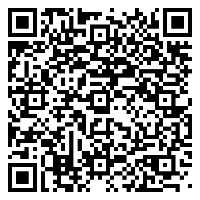 kod QR z danymi kontaktowymi 38030549800000