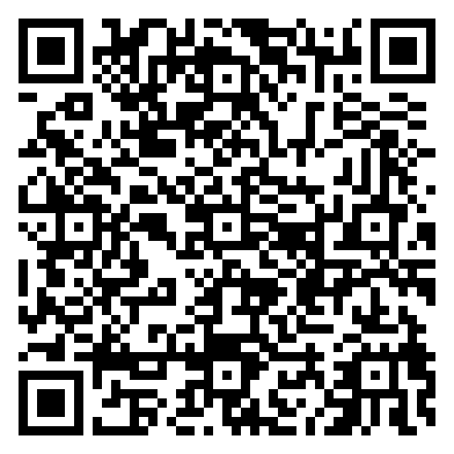 kod QR z danymi kontaktowymi 27606010000000