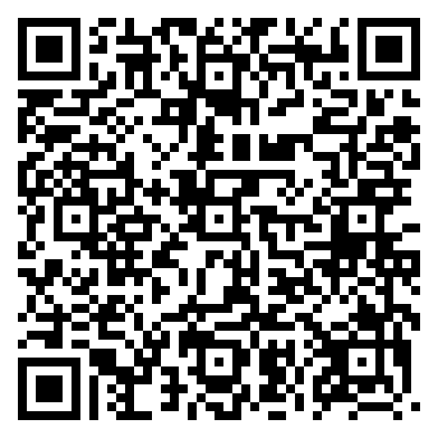 kod QR z danymi kontaktowymi 13003626000000