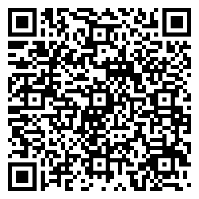 kod QR z danymi kontaktowymi 81080646600000