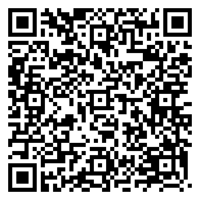 KWIACIARNIA BASIA RADECKA BARBARA kod QR z danymi kontaktowymi kod QR z danymi kontaktowymi 24037503300000