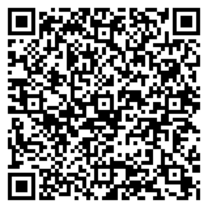 kod QR z danymi kontaktowymi 36894226300000