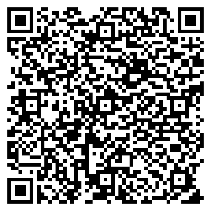 Kwiaciarnia Baśniowy Ogród BARBARA MACIAK-OGRODNIK kod QR z danymi kontaktowymi kod QR z danymi kontaktowymi 30245744400000