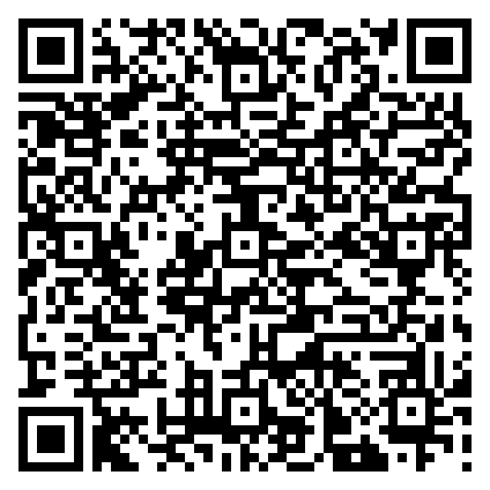 kod QR z danymi kontaktowymi 59056061500000