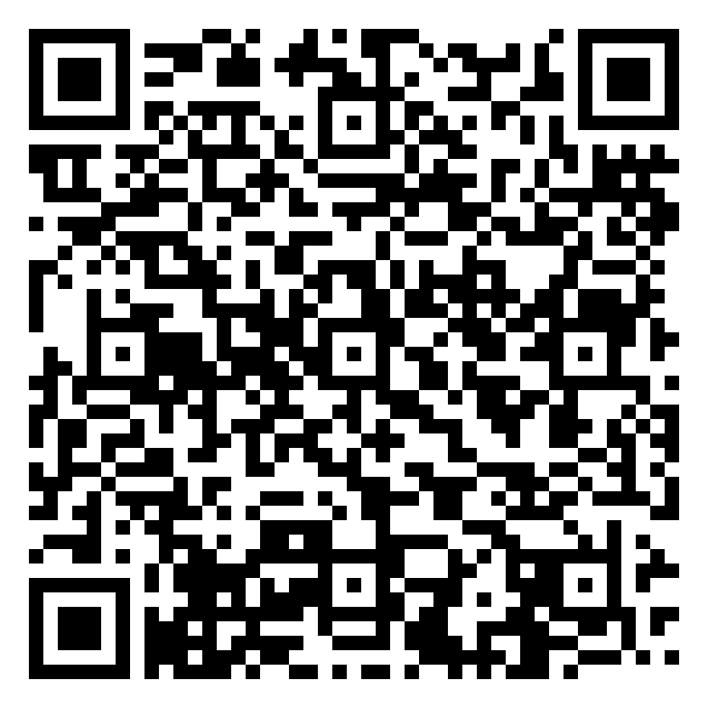kod QR z danymi kontaktowymi 97125664400000