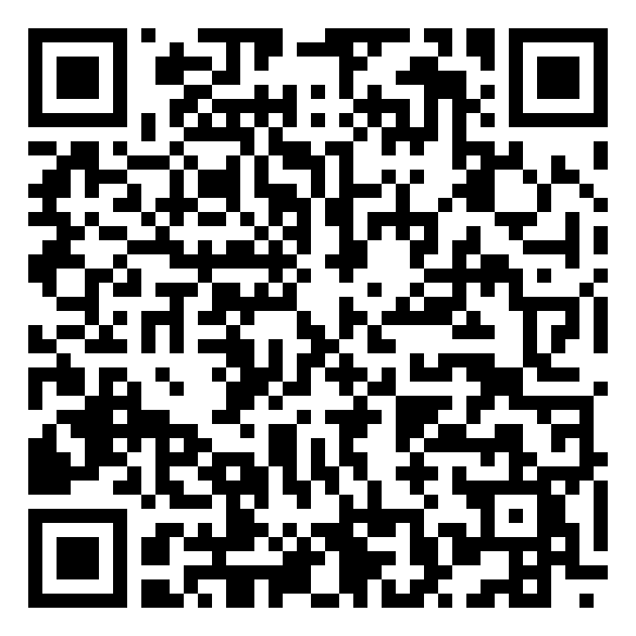 kod QR z danymi kontaktowymi 38418880700000